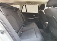 BMW Serie 3 318d Touring 2.0 d 150 CV