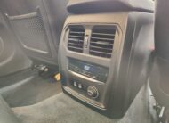BMW Serie 3 318d Touring 2.0 d 150 CV