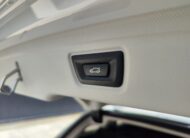 BMW Serie 3 318d Touring 2.0 d 150 CV