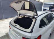BMW Serie 3 318d Touring 2.0 d 150 CV