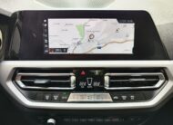 BMW Serie 3 318d Touring 2.0 d 150 CV