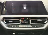 BMW Serie 3 318d Touring 2.0 d 150 CV