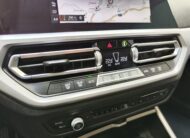 BMW Serie 3 318d Touring 2.0 d 150 CV