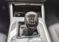 BMW Serie 3 318d Touring 2.0 d 150 CV