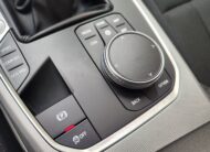 BMW Serie 3 318d Touring 2.0 d 150 CV