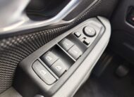 BMW Serie 3 318d Touring 2.0 d 150 CV