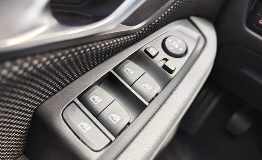 BMW Serie 3 318d Touring 2.0 d 150 CV