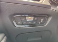 BMW Serie 3 318d Touring 2.0 d 150 CV