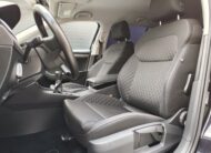 SKODA SUPERB Combi Ambition 2.0 TDI 150 cv