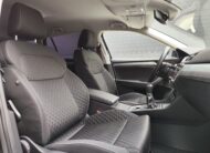SKODA SUPERB Combi Ambition 2.0 TDI 150 cv