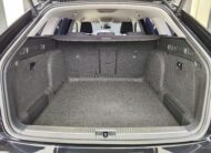 SKODA SUPERB Combi Ambition 2.0 TDI 150 cv