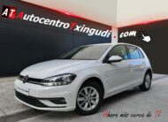 VOLKSWAGEN Golf Last Edition 1.6 TDI 115 CV