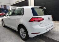 VOLKSWAGEN Golf Last Edition 1.6 TDI 115 CV