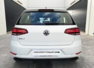 VOLKSWAGEN Golf Last Edition 1.6 TDI 115 CV