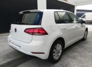 VOLKSWAGEN Golf Last Edition 1.6 TDI 115 CV