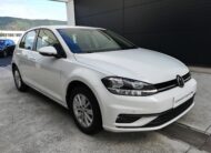 VOLKSWAGEN Golf Last Edition 1.6 TDI 115 CV