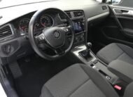 VOLKSWAGEN Golf Last Edition 1.6 TDI 115 CV