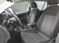 VOLKSWAGEN Golf Last Edition 1.6 TDI 115 CV