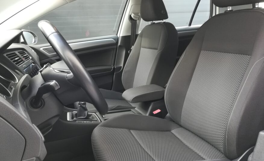 VOLKSWAGEN Golf Last Edition 1.6 TDI 115 CV
