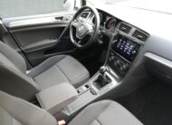 VOLKSWAGEN Golf Last Edition 1.6 TDI 115 CV