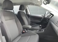VOLKSWAGEN Golf Last Edition 1.6 TDI 115 CV