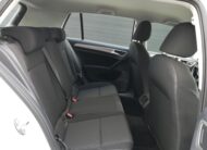 VOLKSWAGEN Golf Last Edition 1.6 TDI 115 CV