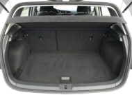 VOLKSWAGEN Golf Last Edition 1.6 TDI 115 CV