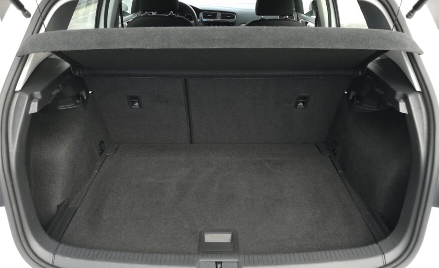 VOLKSWAGEN Golf Last Edition 1.6 TDI 115 CV
