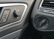 VOLKSWAGEN Golf Last Edition 1.6 TDI 115 CV