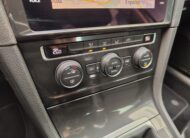 VOLKSWAGEN Golf Last Edition 1.6 TDI 115 CV