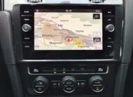VOLKSWAGEN Golf Last Edition 1.6 TDI 115 CV
