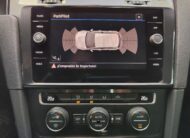 VOLKSWAGEN Golf Last Edition 1.6 TDI 115 CV