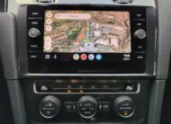 VOLKSWAGEN Golf Last Edition 1.6 TDI 115 CV