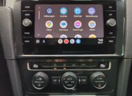 VOLKSWAGEN Golf Last Edition 1.6 TDI 115 CV