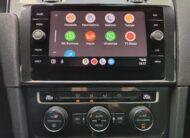VOLKSWAGEN Golf Last Edition 1.6 TDI 115 CV