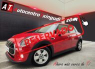 MINI MINI ONE 5 PUERTAS 1.5 i 100 CV