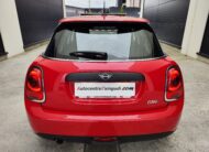 MINI MINI ONE 5 PUERTAS 1.5 i 100 CV