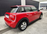 MINI MINI ONE 5 PUERTAS 1.5 i 100 CV