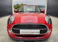 MINI MINI ONE 5 PUERTAS 1.5 i 100 CV