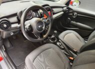 MINI MINI ONE 5 PUERTAS 1.5 i 100 CV