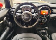 MINI MINI ONE 5 PUERTAS 1.5 i 100 CV