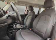 MINI MINI ONE 5 PUERTAS 1.5 i 100 CV