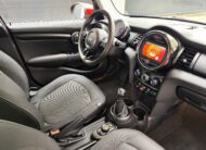 MINI MINI ONE 5 PUERTAS 1.5 i 100 CV