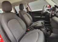 MINI MINI ONE 5 PUERTAS 1.5 i 100 CV