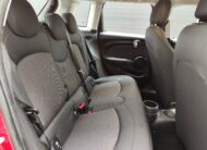 MINI MINI ONE 5 PUERTAS 1.5 i 100 CV