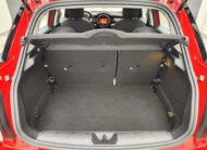 MINI MINI ONE 5 PUERTAS 1.5 i 100 CV
