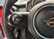 MINI MINI ONE 5 PUERTAS 1.5 i 100 CV