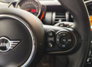 MINI MINI ONE 5 PUERTAS 1.5 i 100 CV