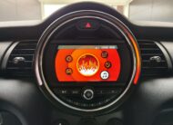 MINI MINI ONE 5 PUERTAS 1.5 i 100 CV