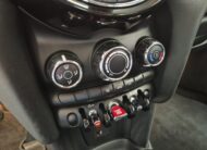 MINI MINI ONE 5 PUERTAS 1.5 i 100 CV